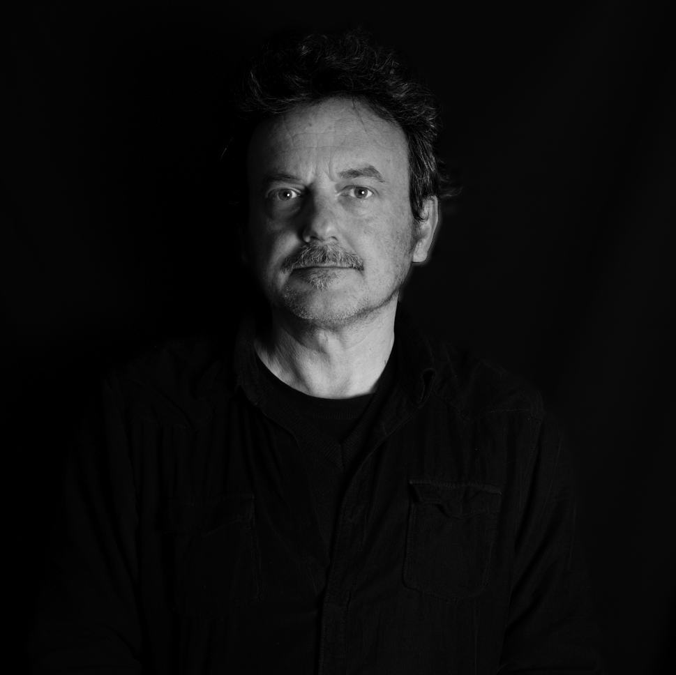 Paolo Ciaberta
